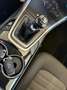 Ford Galaxy 2,0 EcoBlue SCR Business Grau - thumbnail 23