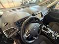 Ford Galaxy 2,0 EcoBlue SCR Business Grau - thumbnail 21