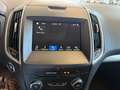 Ford Galaxy 2,0 EcoBlue SCR Business Grau - thumbnail 32