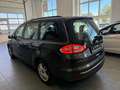 Ford Galaxy 2,0 EcoBlue SCR Business Grau - thumbnail 9