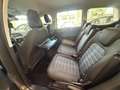 Ford Galaxy 2,0 EcoBlue SCR Business Grau - thumbnail 34