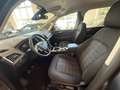 Ford Galaxy 2,0 EcoBlue SCR Business Grau - thumbnail 19