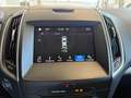 Ford Galaxy 2,0 EcoBlue SCR Business Grau - thumbnail 29