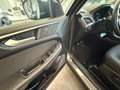 Ford Galaxy 2,0 EcoBlue SCR Business Grau - thumbnail 18