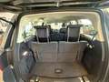Ford Galaxy 2,0 EcoBlue SCR Business Grau - thumbnail 11