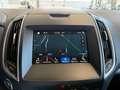 Ford Galaxy 2,0 EcoBlue SCR Business Grau - thumbnail 31