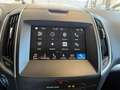 Ford Galaxy 2,0 EcoBlue SCR Business Grau - thumbnail 28