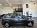 Ford Galaxy 2,0 EcoBlue SCR Business Grau - thumbnail 4