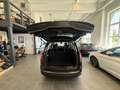 Ford Galaxy 2,0 EcoBlue SCR Business Grau - thumbnail 10