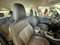 Ford Galaxy 2,0 EcoBlue SCR Business Grau - thumbnail 37