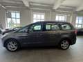 Ford Galaxy 2,0 EcoBlue SCR Business Grau - thumbnail 15
