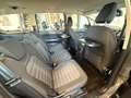 Ford Galaxy 2,0 EcoBlue SCR Business Grau - thumbnail 36