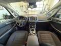 Ford Galaxy 2,0 EcoBlue SCR Business Grau - thumbnail 35