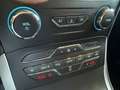 Ford Galaxy 2,0 EcoBlue SCR Business Grau - thumbnail 26