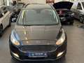 Ford Galaxy 2,0 EcoBlue SCR Business Grau - thumbnail 2