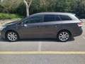 Toyota Avensis Avensis III 2009 Wagon Wagon 2.2 d-cat Executive Grigio - thumbnail 13