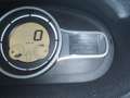 Renault Megane Mégane TomTom dCi 90 DPF - thumbnail 18