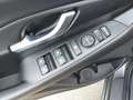 Hyundai i30 CW 1,0 T-GDI Feel Good Gris - thumbnail 12