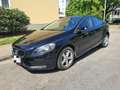 Volvo V40 T2 Geartronic Kinetic - thumbnail 3
