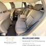 Mercedes-Benz GLC 220 d Exclusive 4Matic*Servicegepflegt* Weiß - thumbnail 15