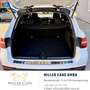 Mercedes-Benz GLC 220 d Exclusive 4Matic*Servicegepflegt* Weiß - thumbnail 18