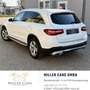 Mercedes-Benz GLC 220 d Exclusive 4Matic*Servicegepflegt* Weiß - thumbnail 5