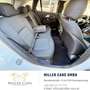 Mercedes-Benz GLC 220 d Exclusive 4Matic*Servicegepflegt* Weiß - thumbnail 17