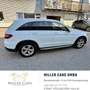 Mercedes-Benz GLC 220 d Exclusive 4Matic*Servicegepflegt* Weiß - thumbnail 9