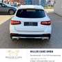 Mercedes-Benz GLC 220 d Exclusive 4Matic*Servicegepflegt* Weiß - thumbnail 8
