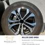 Mercedes-Benz GLC 220 d Exclusive 4Matic*Servicegepflegt* Weiß - thumbnail 28