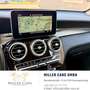 Mercedes-Benz GLC 220 d Exclusive 4Matic*Servicegepflegt* Weiß - thumbnail 24