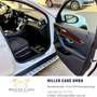 Mercedes-Benz GLC 220 d Exclusive 4Matic*Servicegepflegt* Weiß - thumbnail 12