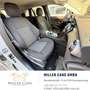 Mercedes-Benz GLC 220 d Exclusive 4Matic*Servicegepflegt* Weiß - thumbnail 13
