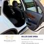 Mercedes-Benz GLC 220 d Exclusive 4Matic*Servicegepflegt* Weiß - thumbnail 16