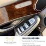 Mercedes-Benz GLC 220 d Exclusive 4Matic*Servicegepflegt* Weiß - thumbnail 21