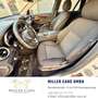 Mercedes-Benz GLC 220 d Exclusive 4Matic*Servicegepflegt* Weiß - thumbnail 11