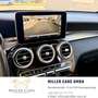 Mercedes-Benz GLC 220 d Exclusive 4Matic*Servicegepflegt* Weiß - thumbnail 25