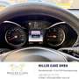 Mercedes-Benz GLC 220 d Exclusive 4Matic*Servicegepflegt* Weiß - thumbnail 26