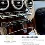 Mercedes-Benz GLC 220 d Exclusive 4Matic*Servicegepflegt* Weiß - thumbnail 23