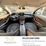 Mercedes-Benz GLC 220 d Exclusive 4Matic*Servicegepflegt* Weiß - thumbnail 20