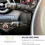 Mercedes-Benz GLC 220 d Exclusive 4Matic*Servicegepflegt* Weiß - thumbnail 27