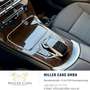 Mercedes-Benz GLC 220 d Exclusive 4Matic*Servicegepflegt* Weiß - thumbnail 22