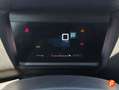 Citroen C4 1.5 BlueHDI S&S Feel Pack EAT8 130 Blanco - thumbnail 11