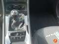 MG HS 1.5 Turbo GDI Comfort Beige - thumbnail 24