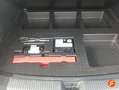 MG HS 1.5 Turbo GDI Comfort Beige - thumbnail 27