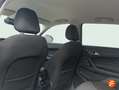 MG HS 1.5 Turbo GDI Comfort Beige - thumbnail 19