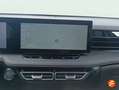 MG HS 1.5 Turbo GDI Comfort Beige - thumbnail 15