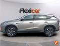 MG HS 1.5 Turbo GDI Comfort Beige - thumbnail 5