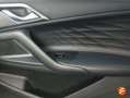 MG HS 1.5 Turbo GDI Comfort Beige - thumbnail 28