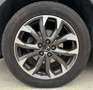 Mazda CX-5 cx5 2.2 skyactiv-d 150ch dynamique plus 2wd bva - thumbnail 25